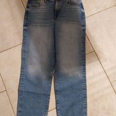 Size 12 river island