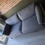 Sofa Image 2