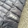 rab micro light jacket M Image 2
