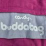 buddabag bean bag budda bag Image 2