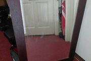 house clearance