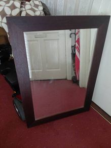 house clearance
