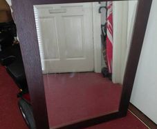 house clearance