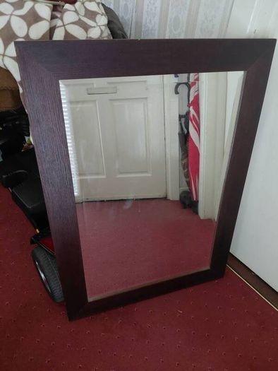house clearance