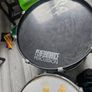 drum Image 2