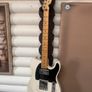 2004 Fender Telecaster Image 2