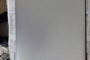Packard Bell Easynote TM82-RB-020UK 15.6 inch Laptop, Model NEW95, AMD Athlon II P320 Dual-Core Processor, 2.1GHz, 32 Bit, Windows 7, 3 GB Ram, 500 GB HDD, Firefox, Opera, Chrome, in very good cosmetic condition