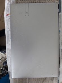Packard Bell Easynote TM82-RB-020UK 15.6 inch Laptop, Model NEW95, AMD Athlon II P320 Dual-Core Processor, 2.1GHz, 32 Bit, Windows 7, 3 GB Ram, 500 GB HDD, Firefox, Opera, Chrome, in very good cosmetic condition