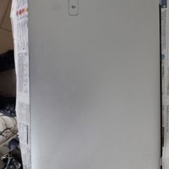 Packard Bell Easynote TM82-RB-020UK 15.6 inch Laptop, Model NEW95, AMD Athlon II P320 Dual-Core Processor, 2.1GHz, 32 Bit, Windows 7, 3 GB Ram, 500 GB HDD, Firefox, Opera, Chrome, in very good cosmetic condition