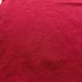 Brand New, unworn Lions Jersey Image 3