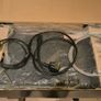 Audio Interface - Focusrite Saffire PRO 40 Image 2