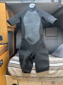 Girls  O'NEIL wetsuit