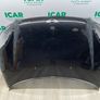 2012 Mini Countryman Bonnet Black Image 2