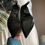 Topshop heels Image 6