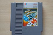 Marble Madness Nes