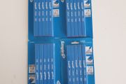 Carpenter pencils Empire 4 packs of 10 NEW
