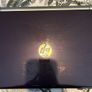 HP Laptop 8GB RAM 900GB Memory Windows 10 Image 4