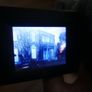 Sony Digital Handycam DCR-TRV140E PAL - Digital 8 Camcorder Image 4