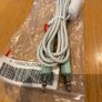 LG Audio video cable Image 2