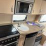 2018 Sterling Eccles caravan Image 4