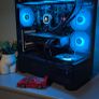 gaming pc Image 3