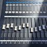 Yamaha LS9 Mixer Image 7