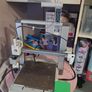 3d printer Image 2