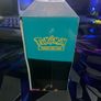 Pokemon Ascended Hero's ETB Image 2