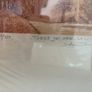 Sepia print, Torre del Oro, Sevilla, artist Sebastian Image 2