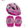 kids helmet Image 2