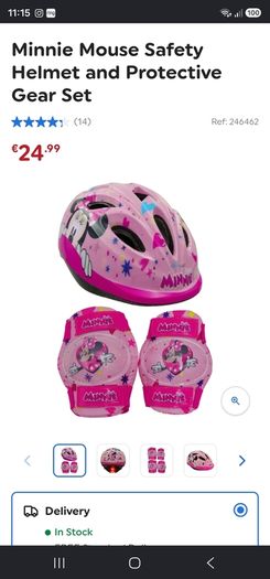 kids helmet