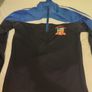 Portlaoise College Uniforms Image 7