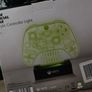 XBOX Acrylic Controller LED Neon Light ! XBOX Official Gear ! Brand New in Box ! Image 4