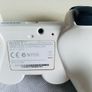 White PS3  Super Slim 500 Image 10