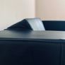 furniture Image 4