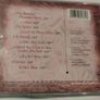 Dolly Parton Super Hits Cd Image 3