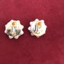 clip on earrings Image 5