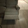 Recliner Sofa 3seater and 2seater Sofa in great condition Image 3