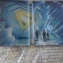 Superman   2025 4K  Dolby Atmos/ Vision Steelbook Limited Edition Image 5