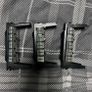 Dell poweredge 14th gen drive bay blanks Image 2