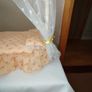 sindy furniture Image 3