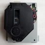 Sega Dreamcast VA0 GD-ROM Drive (Yamaha) - 5Volt - Working Image 4