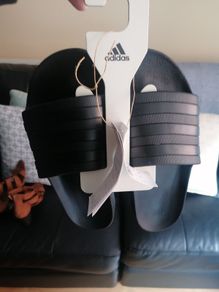 love new sandals