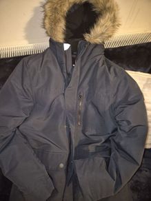 NEXT Boys Jacket - Size 15 years