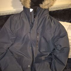 NEXT Boys Jacket - Size 15 years