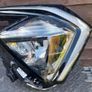 Kia Sportage Drivers Side LED Headlight Image 4