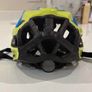 kids bike helmet Image 3