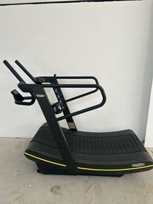 Technogym Skillmill