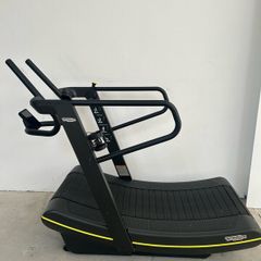 Technogym Skillmill