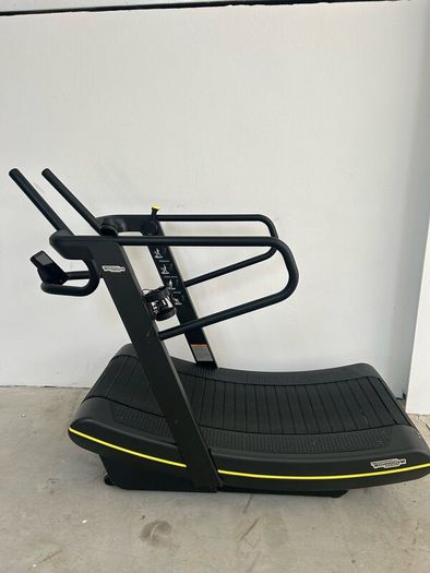 Technogym Skillmill